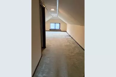 5147 S Lorel Avenue, Chicago, IL 60638 - Photo 12