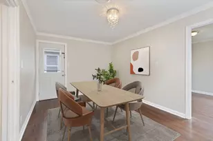 1206 Campbell St, Joliet, IL 60435 - Photo 24