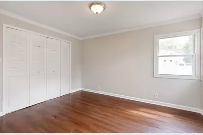 1206 Campbell Street, Joliet, IL 60435 - Photo 10