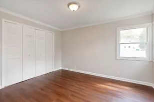 1206 Campbell St, Joliet, IL 60435 - Photo 10