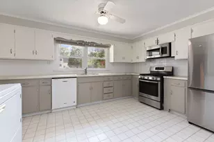 1206 Campbell St, Joliet, IL 60435 - Photo 16