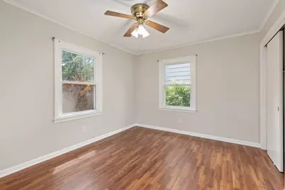 1206 Campbell Street, Joliet, IL 60435 - Photo 18