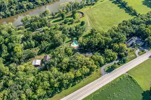 12300 River Rd, Plano, IL 60545 - Photo 20