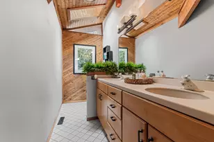 12300 River Rd, Plano, IL 60545 - Photo 12