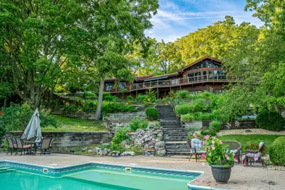 12300 River Road, Plano, IL 60545 - Photo 2