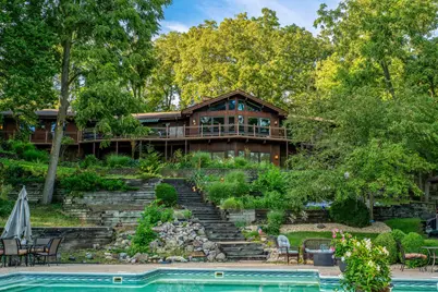 12300 River Road, Plano, IL 60545 - Photo 1