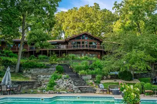 12300 River Rd, Plano, IL 60545 - Photo 1