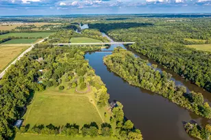 12300 River Rd, Plano, IL 60545 - Photo 24