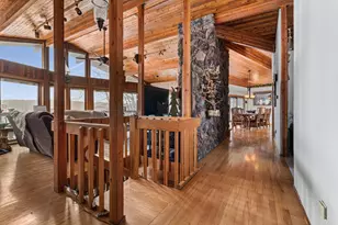 12300 River Rd, Plano, IL 60545 - Photo 10