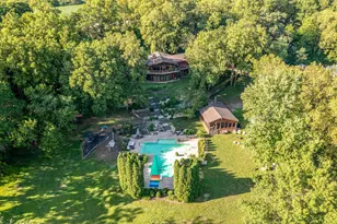 12300 River Rd, Plano, IL 60545 - Photo 4