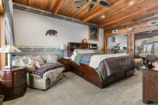 12300 River Rd, Plano, IL 60545 - Photo 18