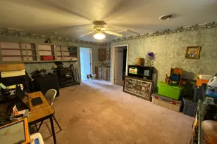 1230 E Calumet St, Centralia, IL 62801 - Photo 8