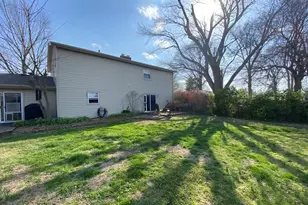 1230 E Calumet St, Centralia, IL 62801 - Photo 20