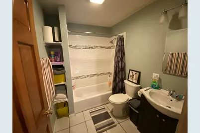 1230 E Calumet Street, Centralia, IL 62801 - Photo 16