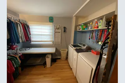 1230 E Calumet Street, Centralia, IL 62801 - Photo 14