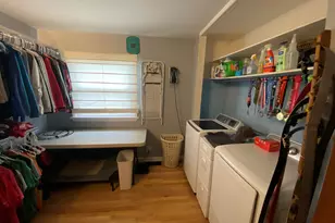 1230 E Calumet St, Centralia, IL 62801 - Photo 14