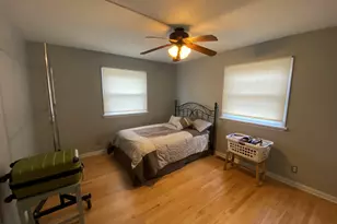 1230 E Calumet St, Centralia, IL 62801 - Photo 12