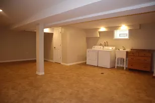 3112 W 101st Pl, Evergreen Park, IL 60805 - Photo 18