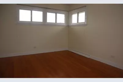 3112 W 101st Place, Evergreen Park, IL 60805 - Photo 10
