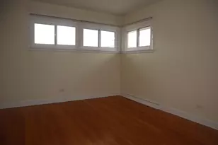 3112 W 101st Pl, Evergreen Park, IL 60805 - Photo 10