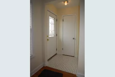 3112 W 101st Place, Evergreen Park, IL 60805 - Photo 2