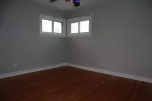 3112 W 101st Pl, Evergreen Park, IL 60805 - Photo 12