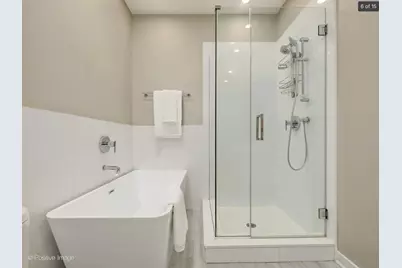 7353 W Grand Avenue #2W, Elmwood Park, IL 60707 - Photo 10