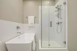 7353 W Grand Ave, Elmwood Park, IL 60707 - Photo 10