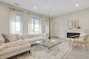 7353 W Grand Ave, Elmwood Park, IL 60707 - Photo 2