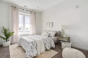 7353 W Grand Ave, Elmwood Park, IL 60707 - Photo 12