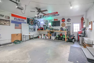 1811 S 7th Street, Dekalb, IL 60115 - Photo 32