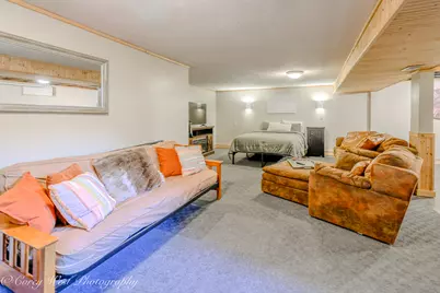 1811 S 7th Street, Dekalb, IL 60115 - Photo 30