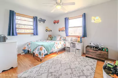 1811 S 7th Street, Dekalb, IL 60115 - Photo 20