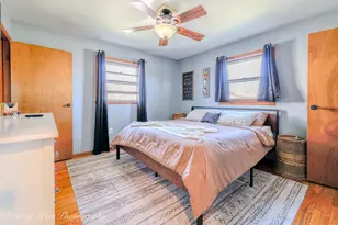 1811 S 7th St, Dekalb, IL 60115 - Photo 16