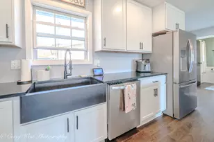 1811 S 7th St, Dekalb, IL 60115 - Photo 10