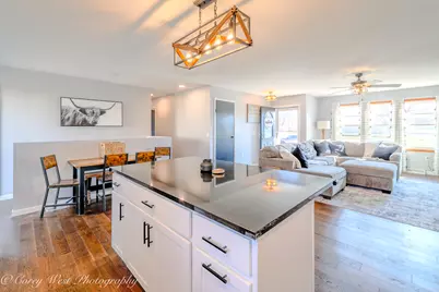 1811 S 7th Street, Dekalb, IL 60115 - Photo 14