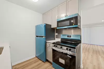 850 E Old Willow Road #108, Prospect Heights, IL 60070 - Photo 10