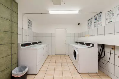 850 E Old Willow Road #108, Prospect Heights, IL 60070 - Photo 14