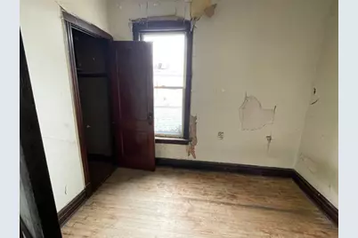 6556 S Laflin Street, Chicago, IL 60636 - Photo 12