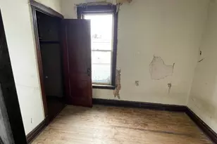 6556 S Laflin St, Chicago, IL 60636 - Photo 12