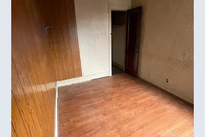 6556 S Laflin Street, Chicago, IL 60636 - Photo 8