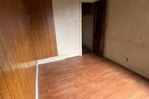 6556 S Laflin St, Chicago, IL 60636 - Photo 8