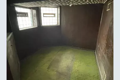 6556 S Laflin Street, Chicago, IL 60636 - Photo 14