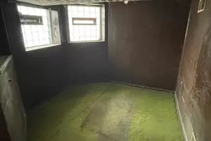 6556 S Laflin St, Chicago, IL 60636 - Photo 14