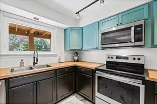 [Address not provided], Champaign, IL 61822 - Photo 18