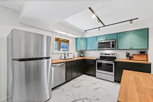 [Address not provided], Champaign, IL 61822 - Photo 16