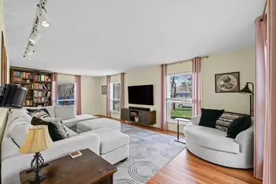 [Address not provided], Champaign, IL 61822 - Photo 10