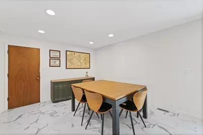 [Address not provided], Champaign, IL 61822 - Photo 14