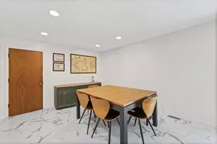 [Address not provided], Champaign, IL 61822 - Photo 14