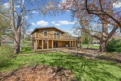 [Address not provided], Champaign, IL 61822 - Photo 34